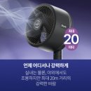 고려 수 타워 | 샤크 선풍기] 주요 특징 및 장점, 사용 후기, 구매 시 고려사항, 저소음선풍기, 타워형선풍기, 선풍기 추천