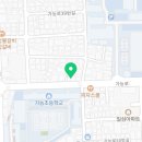 기영이 숯불두마리치킨 의정부가능점 이미지