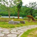 덕상2리마을회관 이미지