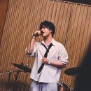 파티오뮤직스튜디오학원