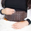 진양상사 이미지