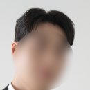 연출 | 🕊️ W06-10. 로나 메이크업 신랑 머리 연출 후기