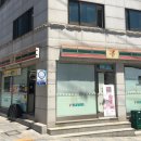 세븐일레븐종로배화점 이미지