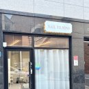 나인투나인 | 쌍촌동 네일샵 광주 웨딩네일 네일투나인 전체 손톱 연장 솔직후기