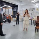 한국사회교육원 소새울사회교육원 이미지