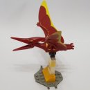 프테라노돈 이미지