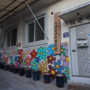 이태원더고깃집 이미지