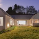 두바이애견풀빌라1 이미지