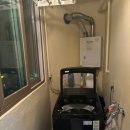 서상공인중개사사무소 이미지