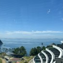 남해-115 | 쏠비치 남해 슈페리어 비스타 오션 12층 후기 | 17개월 아기와 씨모어씨 키즈 라운지까지