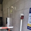 양주프라임타워 이미지