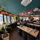 아래숯골공영주차장 이미지