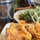 옥빛제일식당 이미지