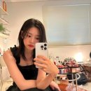 은혜미용실 이미지