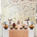 V코트야드 이미지