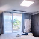 보정로114번길 이미지