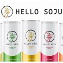 피앤쿠어린이집 이미지