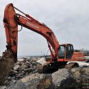 대륜동 법환포구 이미지