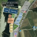 경북 영덕 :: 은어축제 8월2일~4일까지 다양한 이벤트 및 체험까지