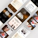 KMG(거명) 이미지