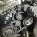 JBM모터스 이미지