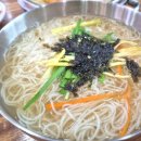 가람국수집 이미지