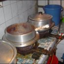 맛자랑아구찜 이미지