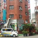 금화장여관 이미지