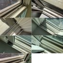 [ 기흥 / 인테리어입주청소 ] 기흥입주청소전문 김앤정향기나는집 기흥역롯데캐슬스카이 인테리어입주청소