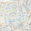 문화초등학교네거리 이미지