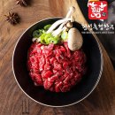 (주)대신육가공 이미지