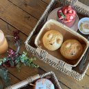 인터내셔널호텔영종 이미지