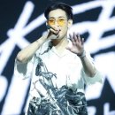 월드안경백화점 이미지