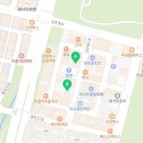 단우 호스텔 이미지