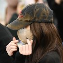 유나 이미지