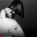 헤어샵 S.H 이미지