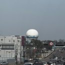 영풍프라자 | [수원 나들이: 25.3.29~30, 행궁동, 스타필드 방문후기 ♥]