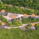 별빛황토펜션 이미지