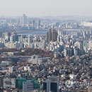 새서울연합의원 이미지