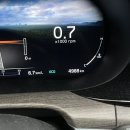 일곡점기아오토큐 이미지