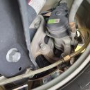 도성자동차전문정비 이미지