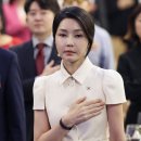 김여사 - 제주시 | 김여사