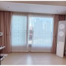 유성대로 877번길 이미지