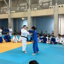 유도아카데미 이미지