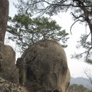 ★ 충북 단양 구담봉(龜潭峰,330m)/제천시 옥순봉(玉筍峰,283m)★ 이미지