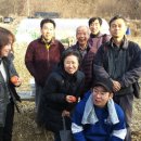 이영선농장 이미지