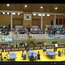 고양시청  체육관 이미지