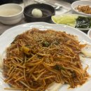 대구수라간 | [일광맛집]또또또갔지만 또 올리는 일광대구뽈찜맛집 수라간