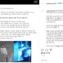경고비 이미지