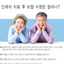 소중한치과의원 이미지